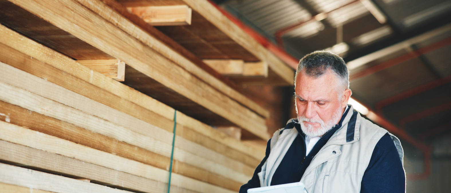 Cómo evaluar la calidad de la madera fina