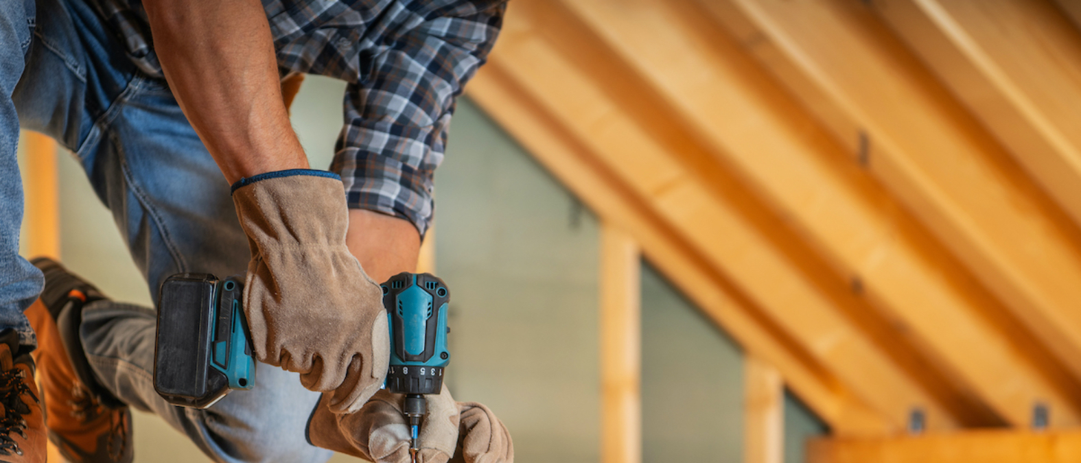 Maderas para carpintería y construcción Opciones y características