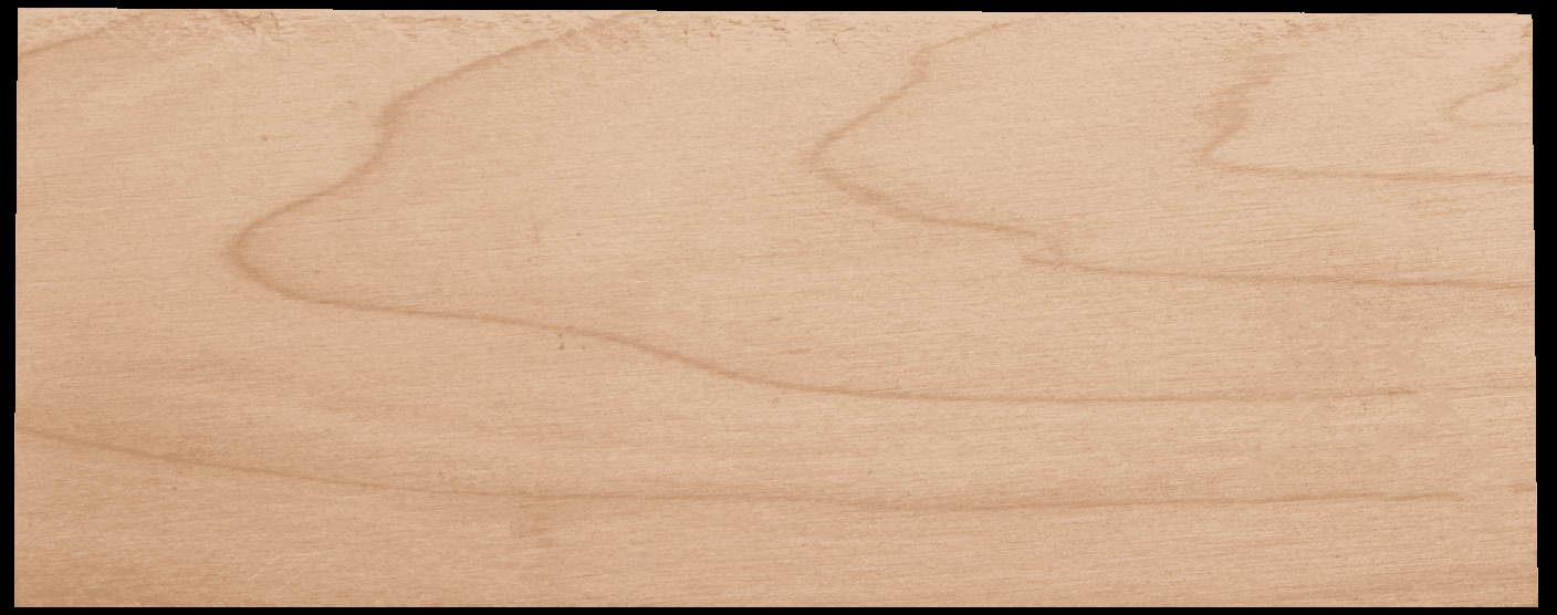P06 Maple Del Pacifico V01 1