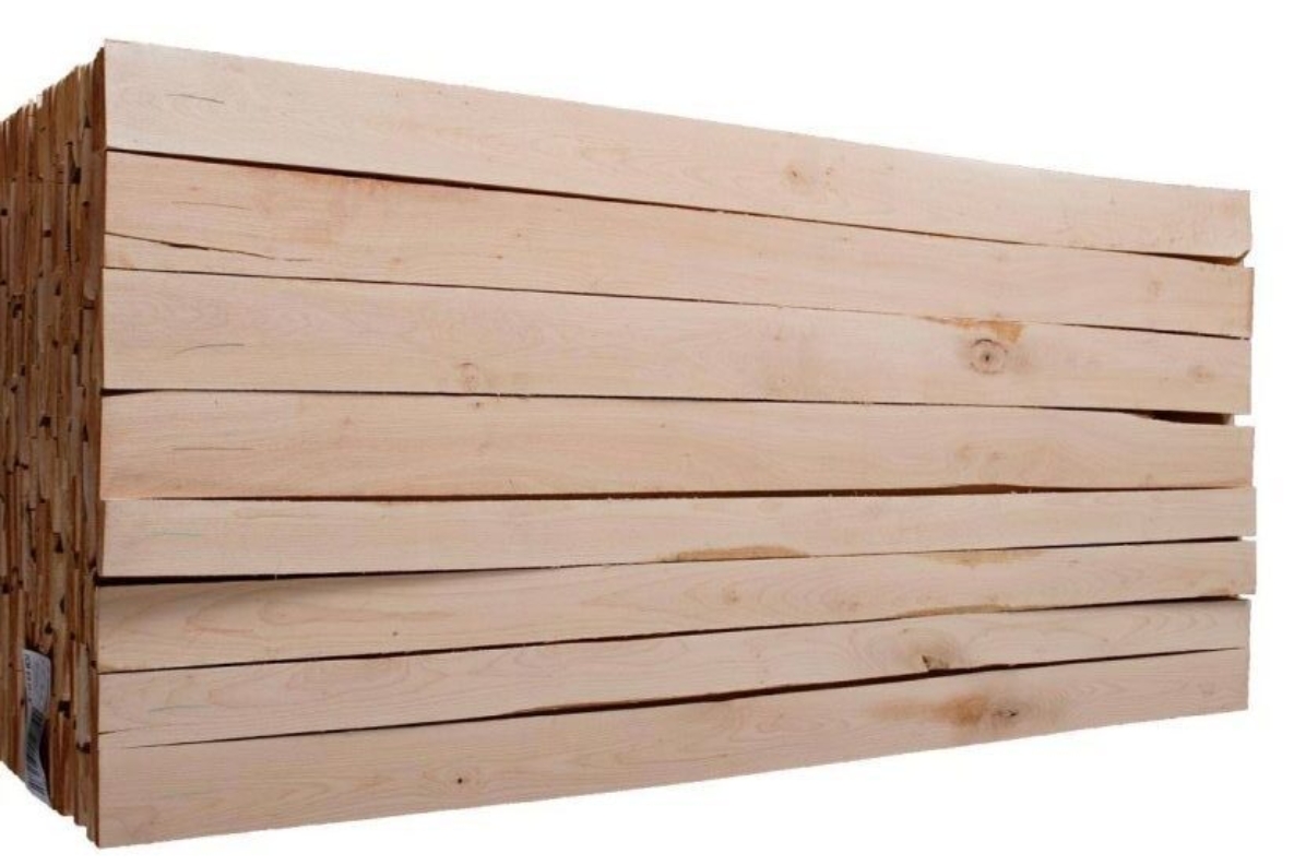 Maple P Acifico 1 Shop01 1