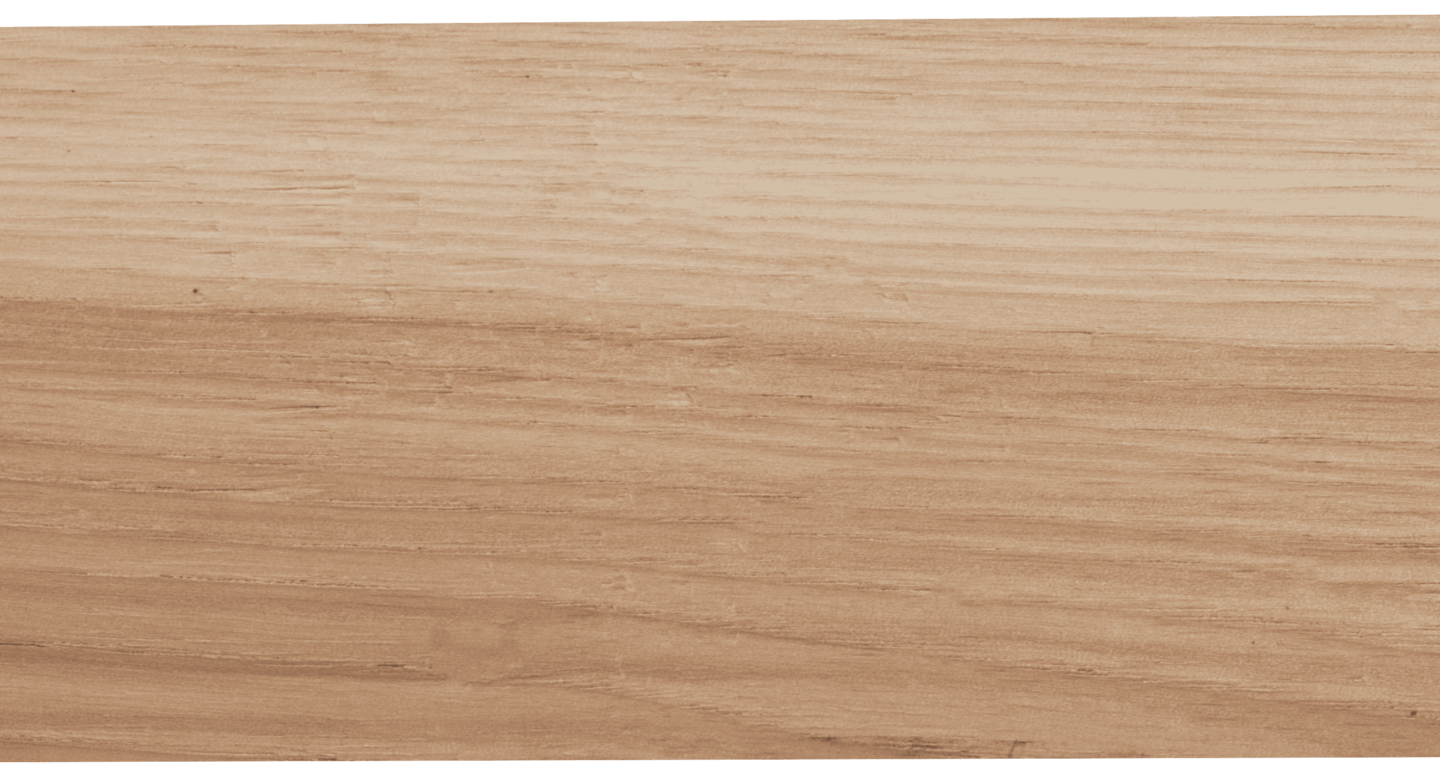 P17 Hickory V01 1