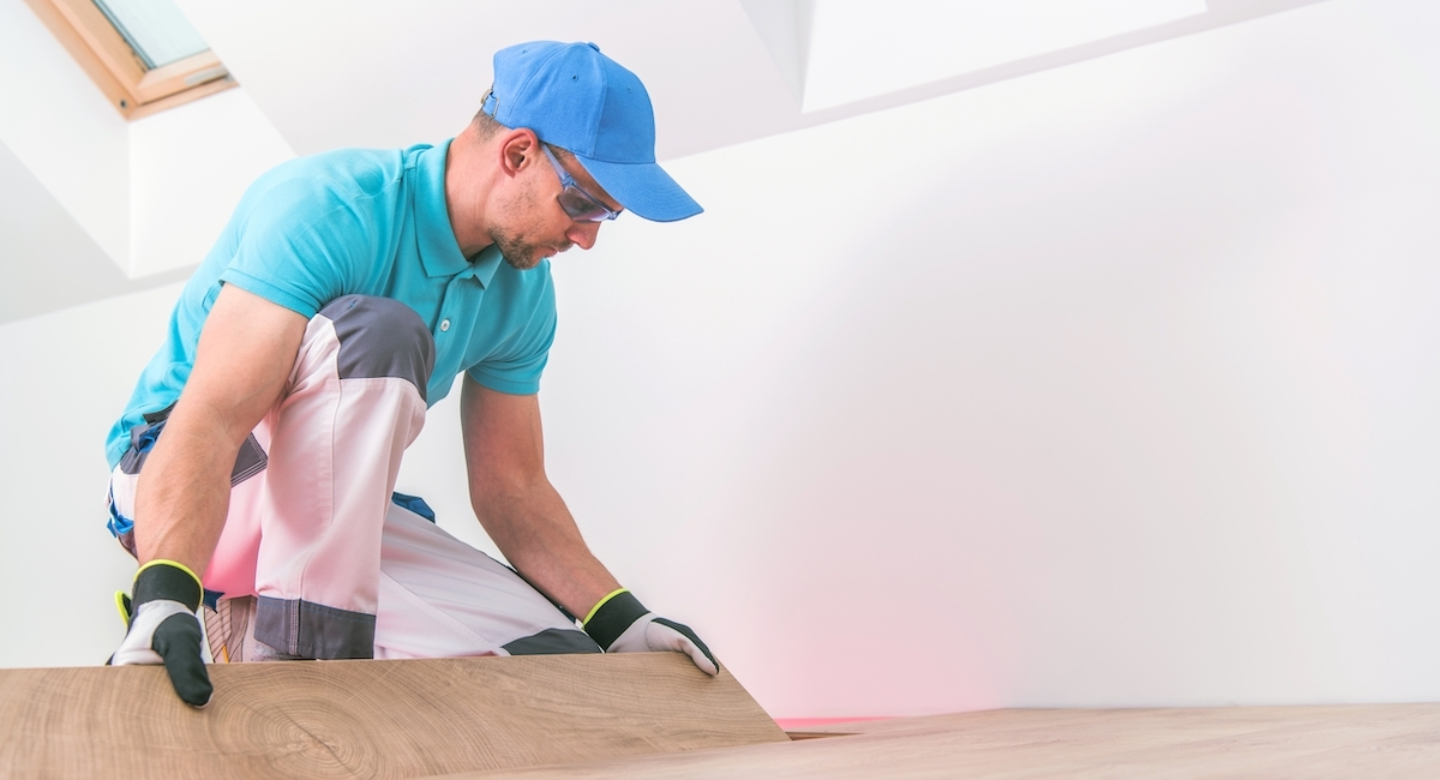 Por que el encino blanco es la eleccion perfecta para pisos