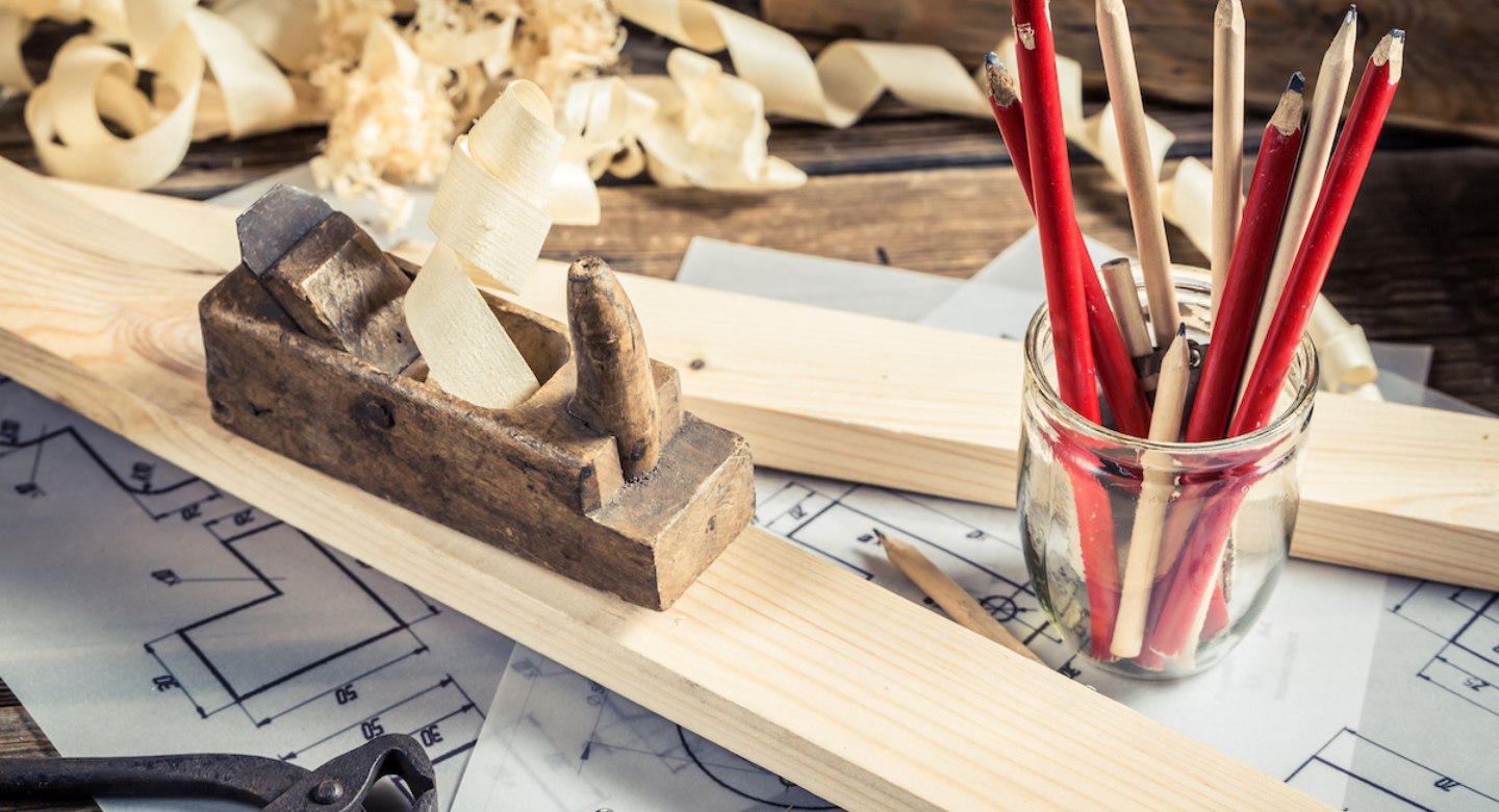 Por que la madera maple es la eleccion ideal para pisos