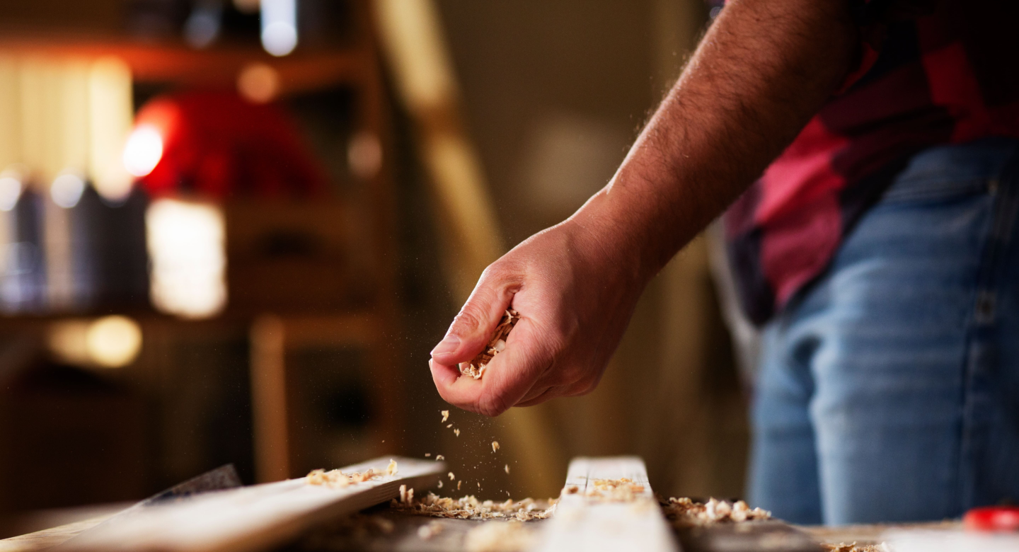 Consejos de expertos