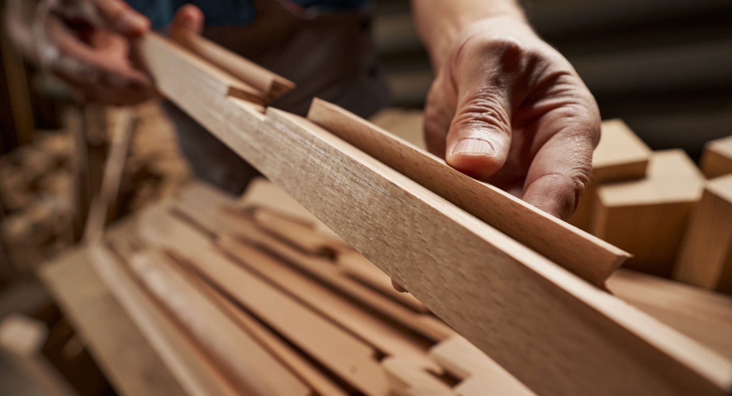 Tendencias de mercado