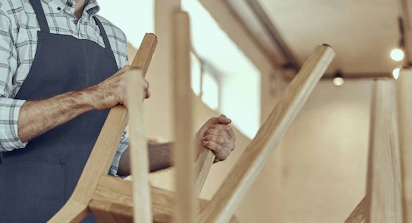 Como fabricar sillas de madera para exteriores qq8x0lmy0o5gnr0f5wm43j7ollggqzmra5fqi1zdrk