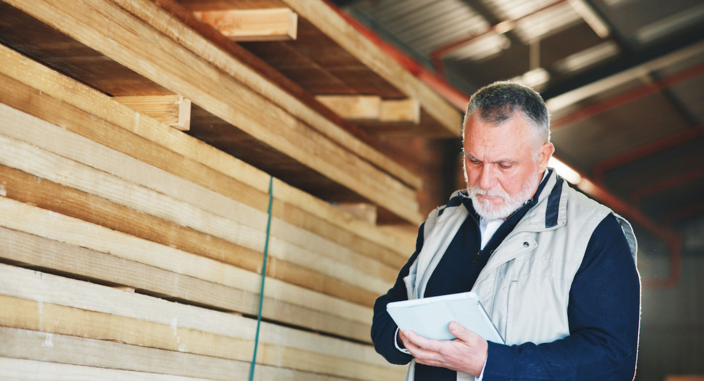 Cómo evaluar la calidad de la madera fina