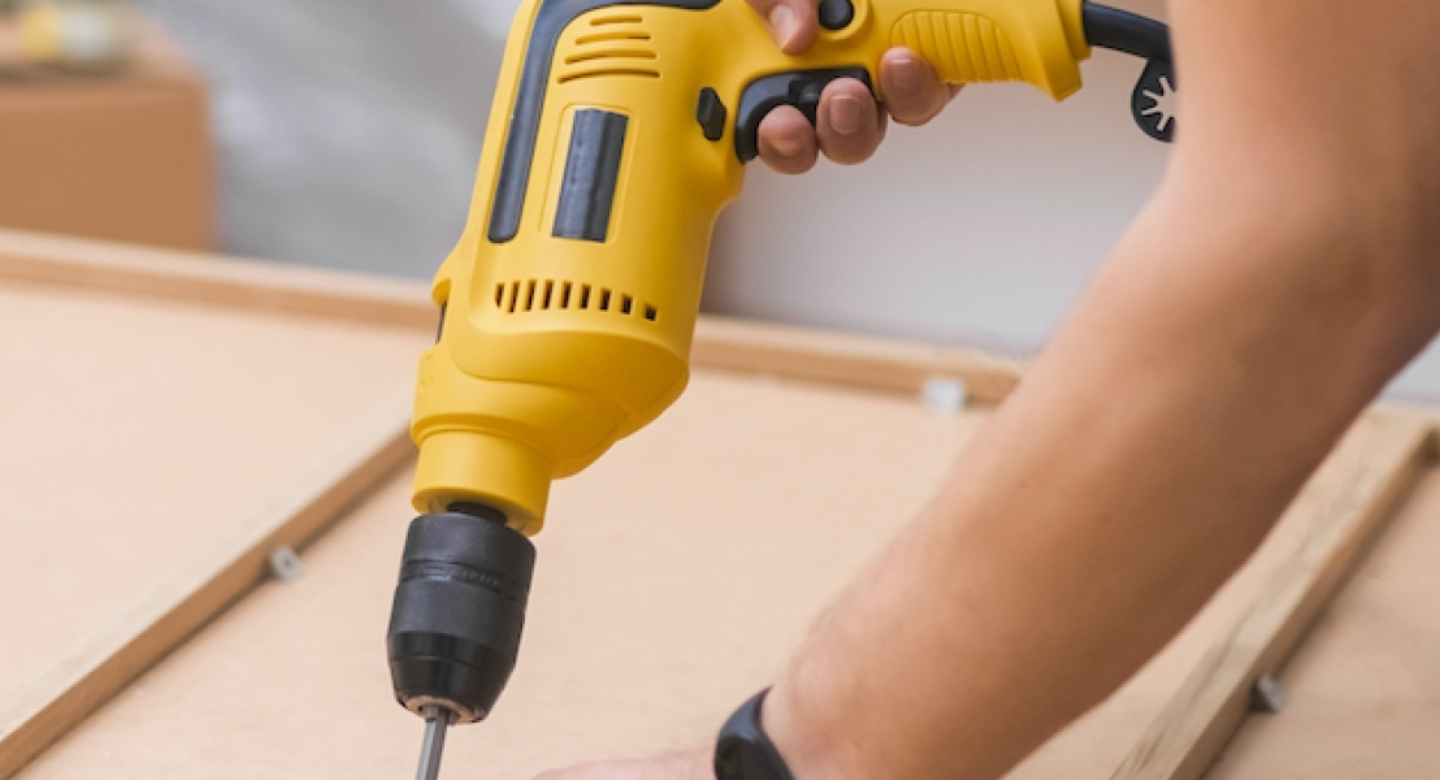 Aprende a disenar y vender libreros de madera qq8wmx3ijhf7o2vv1zplszi5bow4plbeqflb129oc0