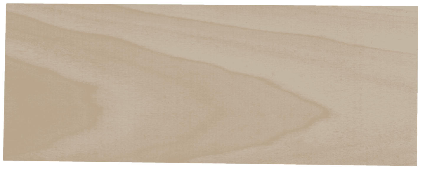 Poplar2 V01