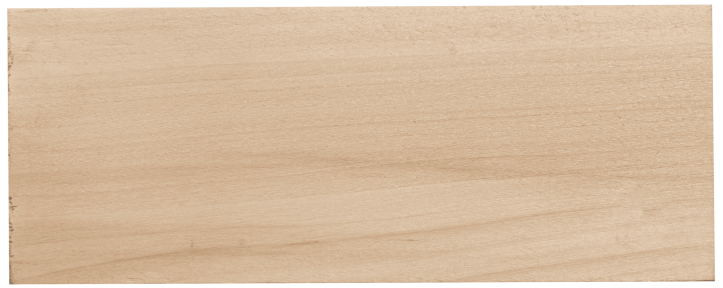 P09 Cotton Wood V01 1