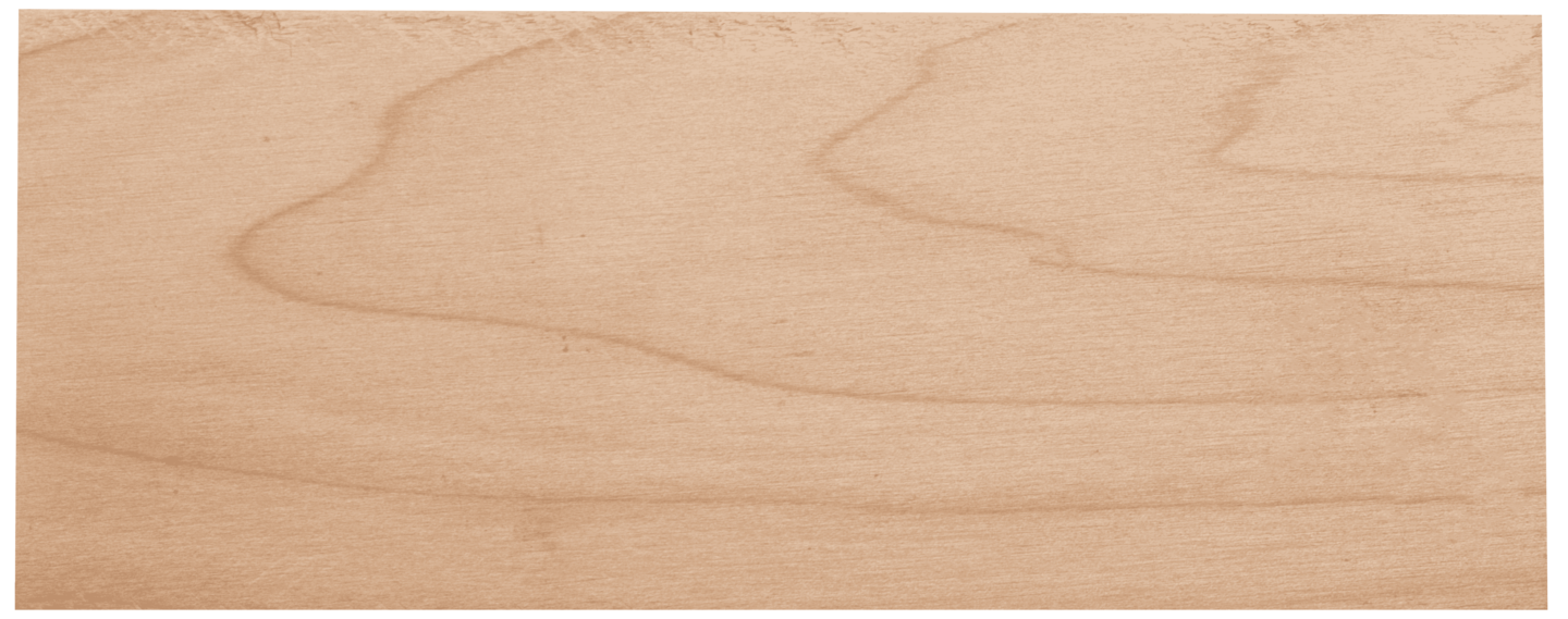 P06 Maple Del Pacifico V01 1