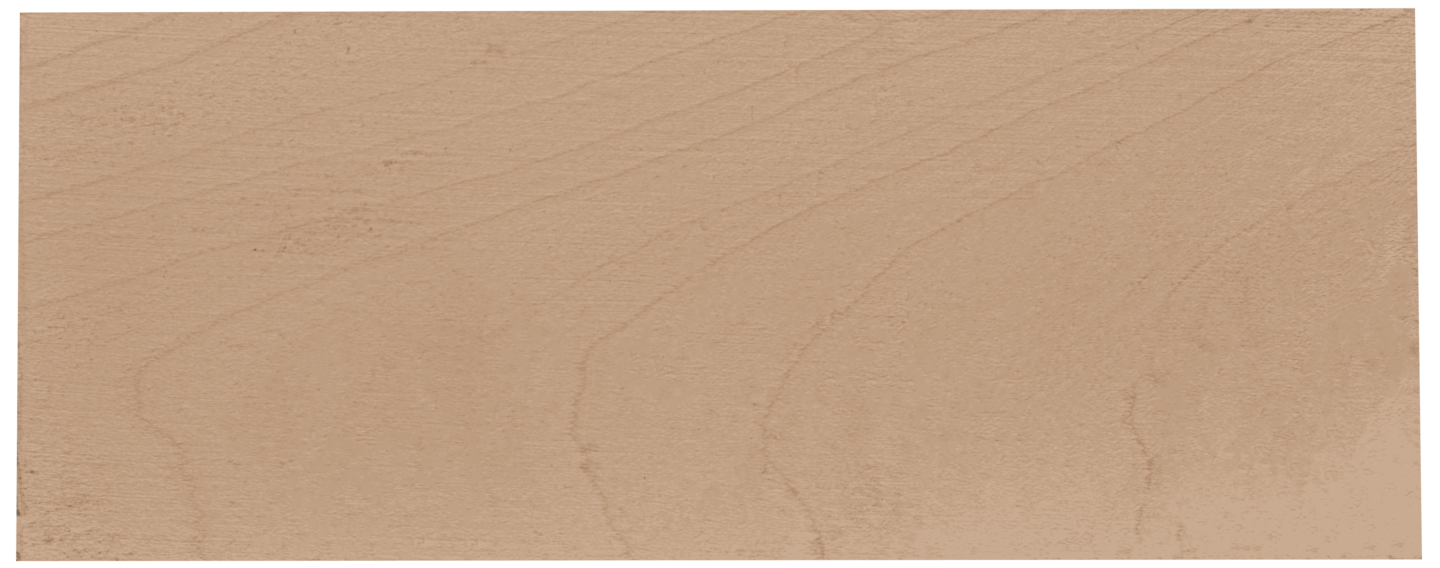 P08 Maple Duro V01 1