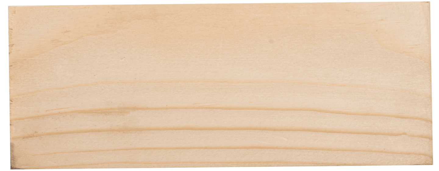 P15 Spruce Pine Fir V01 1