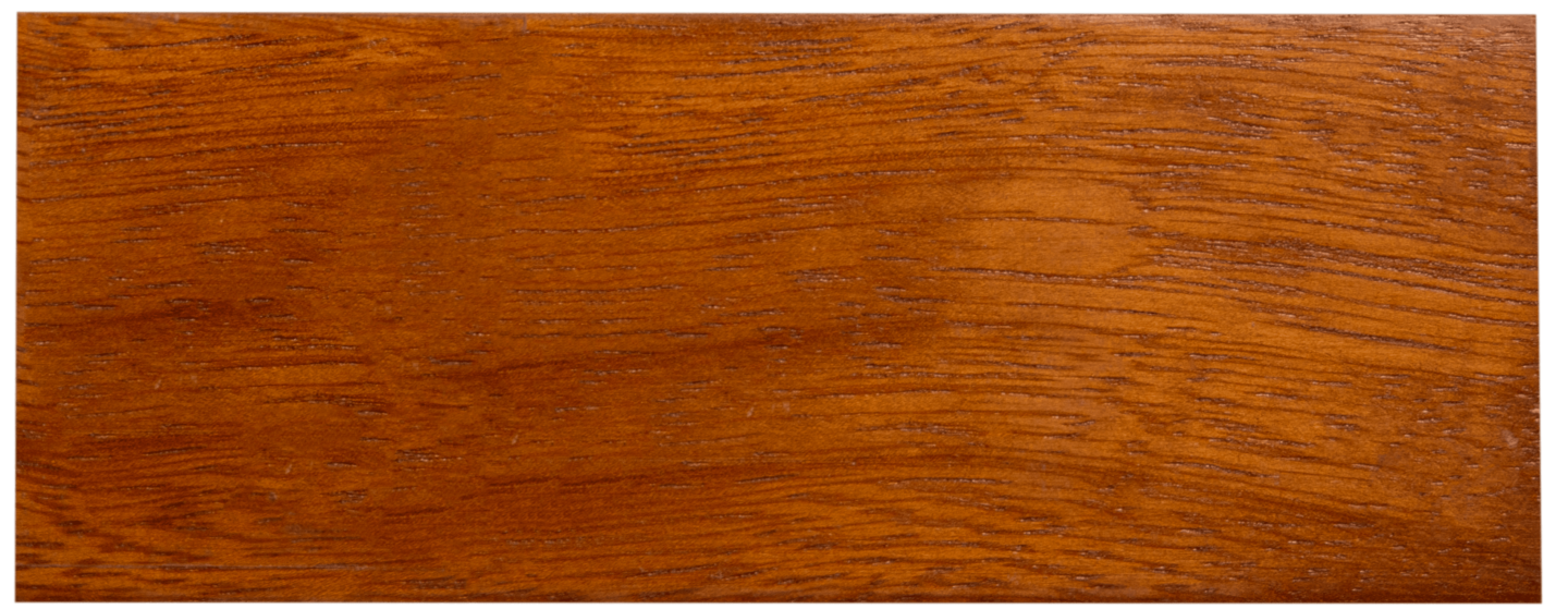 P01 Teca Africana V02 1