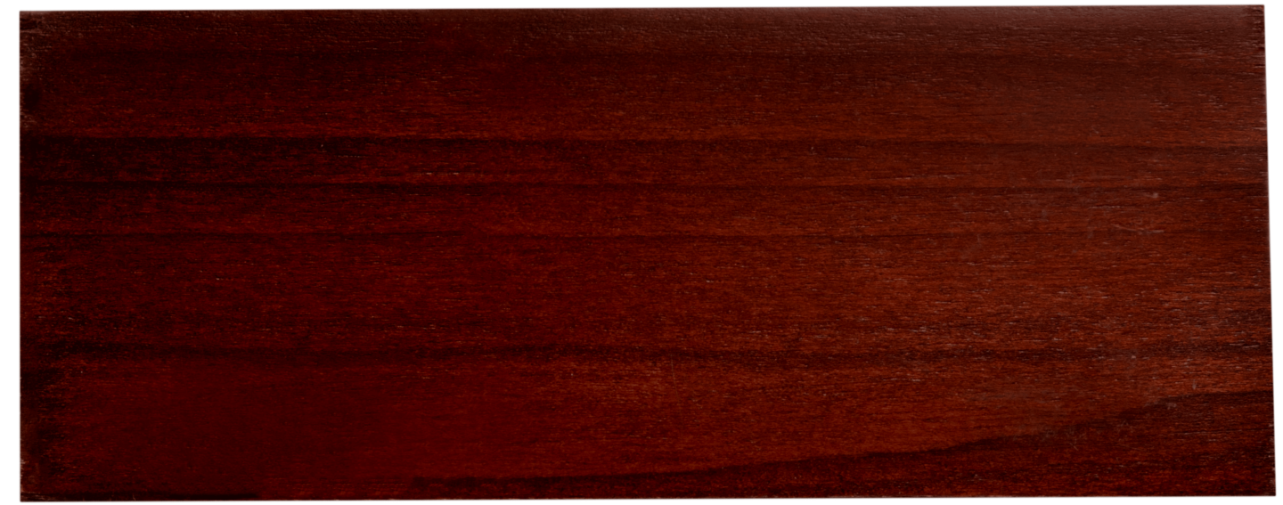 P22 Poplar termotratado