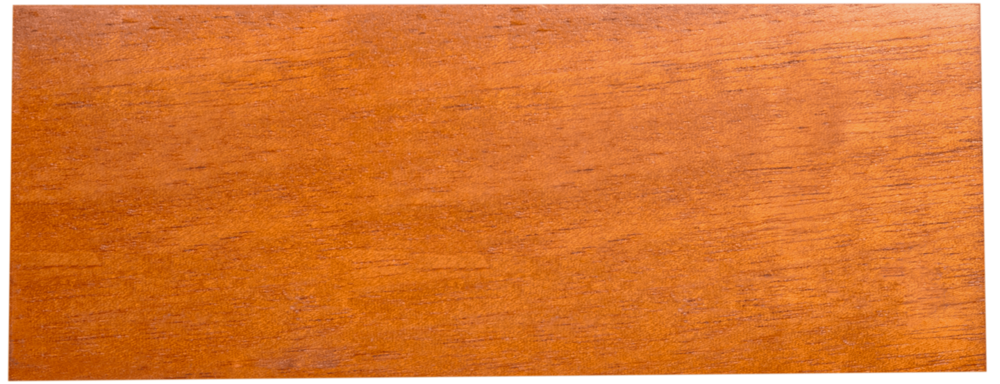 P20 Caoba V03 1