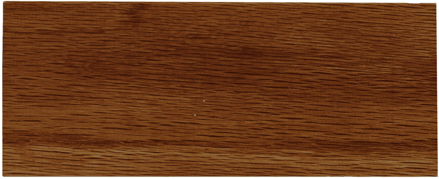 Encino Rojo termotratado