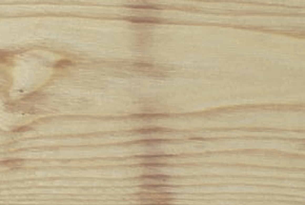 Coloración por rastrel