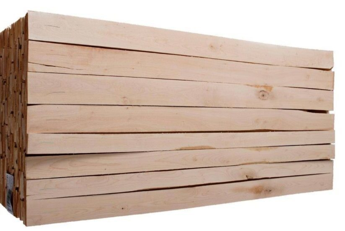 Maple P Acifico 1 Shop01 1