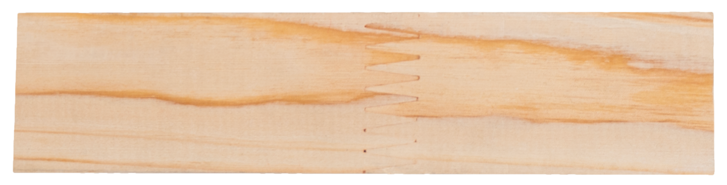 P20 Finger Joint V02 2