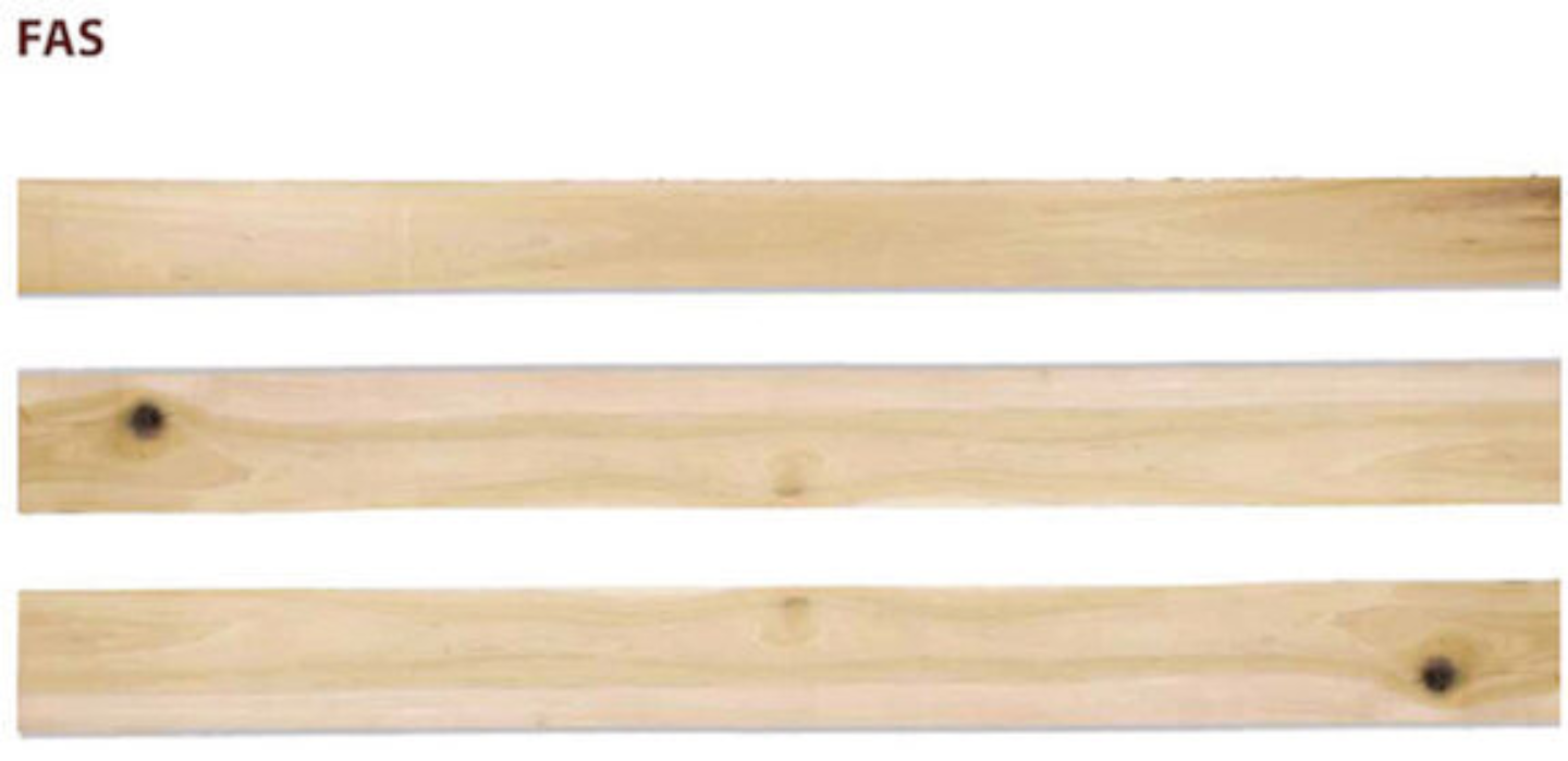 Poplar new fas