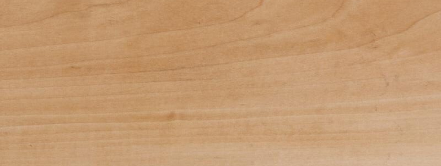 MLM Basswood Tilo Linden crop