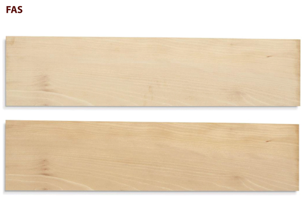 Sycamore FAS v2