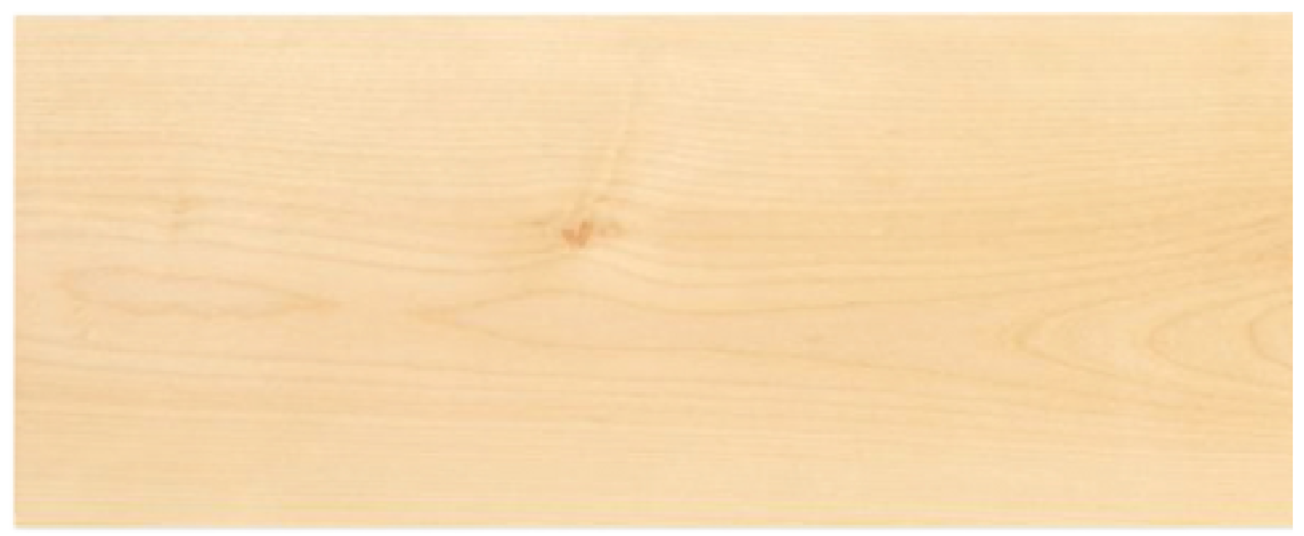 Birch2