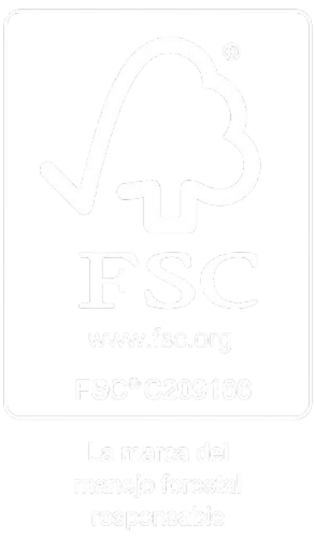 FCS MLM 2