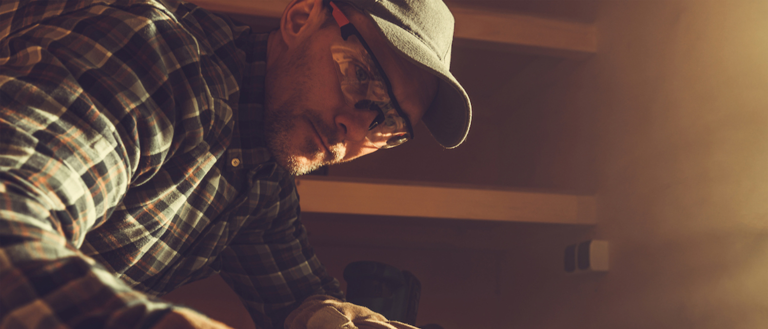 Mejores tipos de madera para muebles de lujo