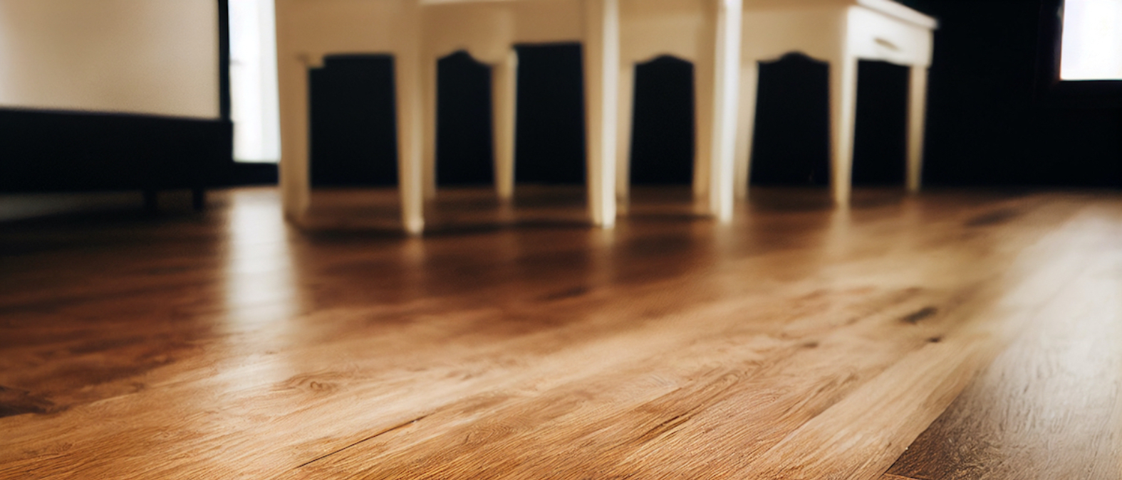 Duela paneles y escaleras alcance real del maple