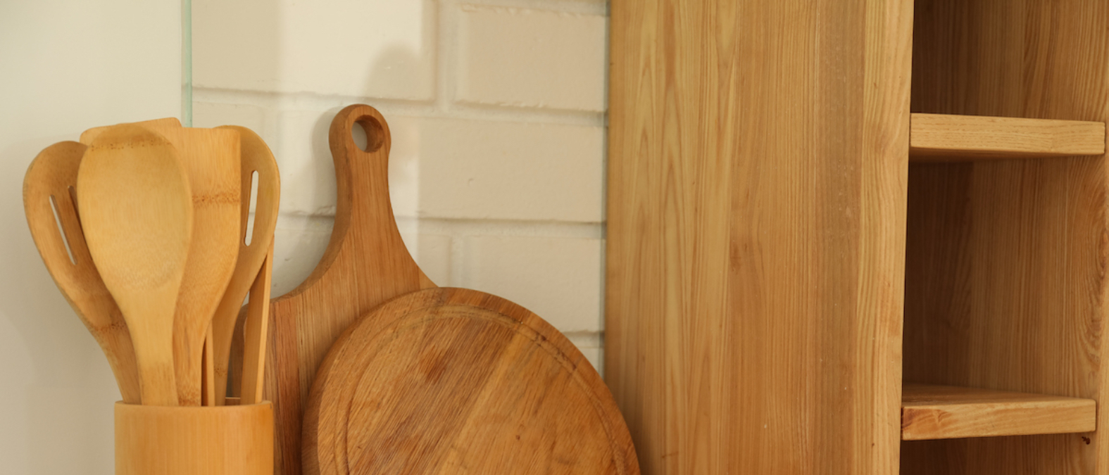 Madera de maple para cubiertas de cocina y tablas de picar