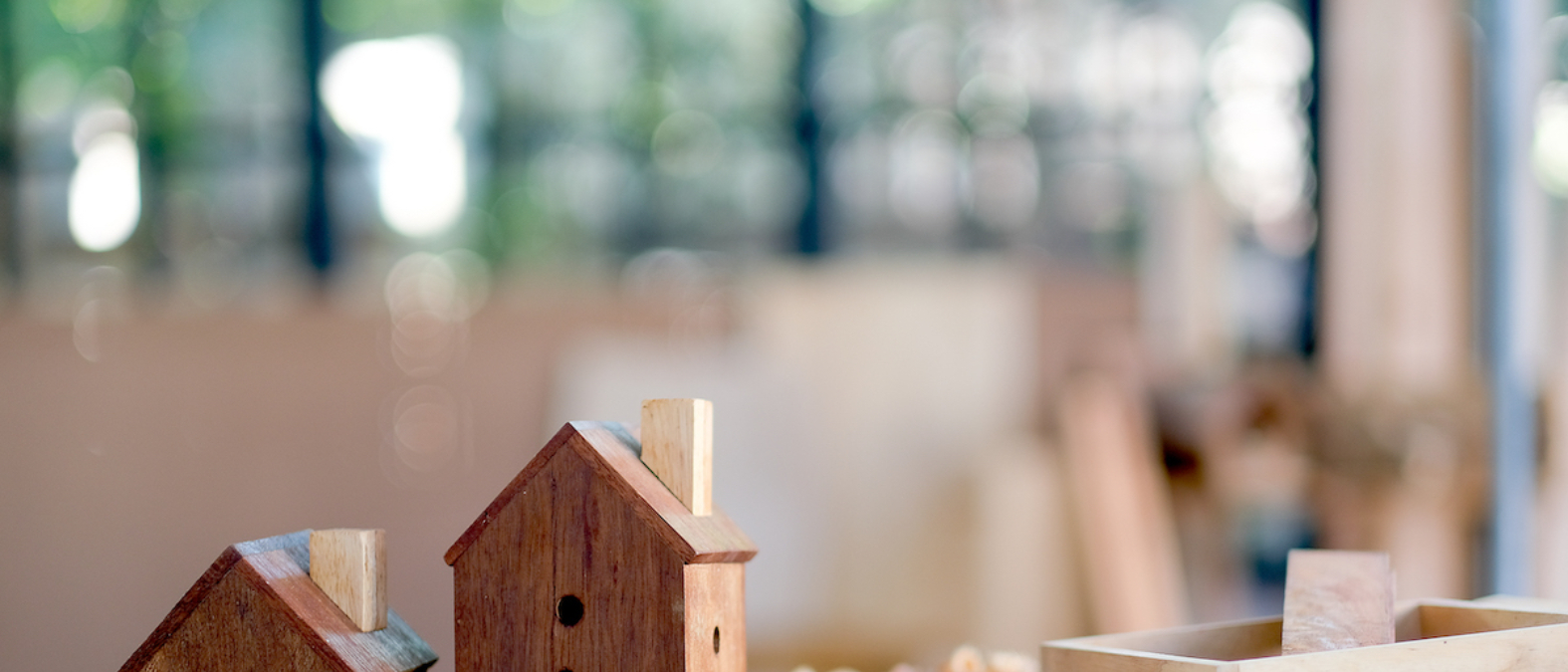 Madera rosa morada Una opción distintiva en proyectos creativos