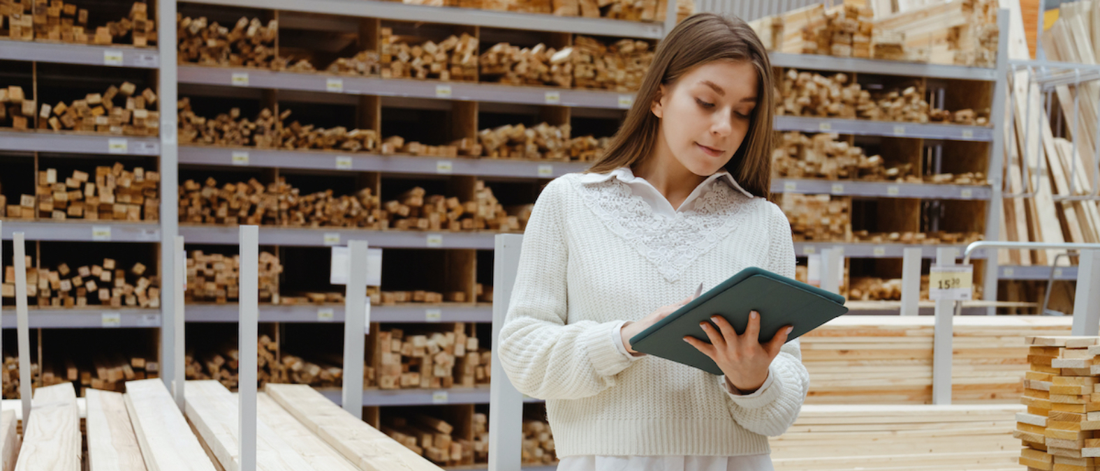 Calidad de la madera guia practica elegir con acierto