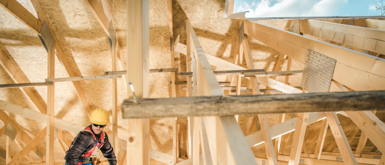 Mejores opciones de madera nogal para arquitectura