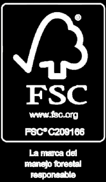FCS MLM 2