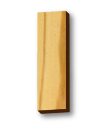 maderas-lamision-especie-pinoamarillo