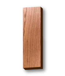 maderas-lamision-especie-cerezo2