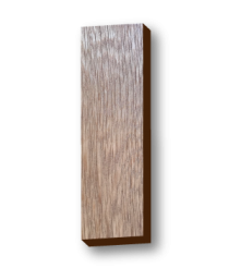maderas-lamision-especie-encinoblanco2