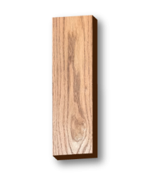 maderas-lamision-especie-encinorojo2