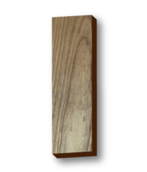 maderas-lamision-especie-hackberry2