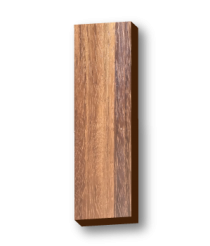 maderas-lamision-especie-parota2